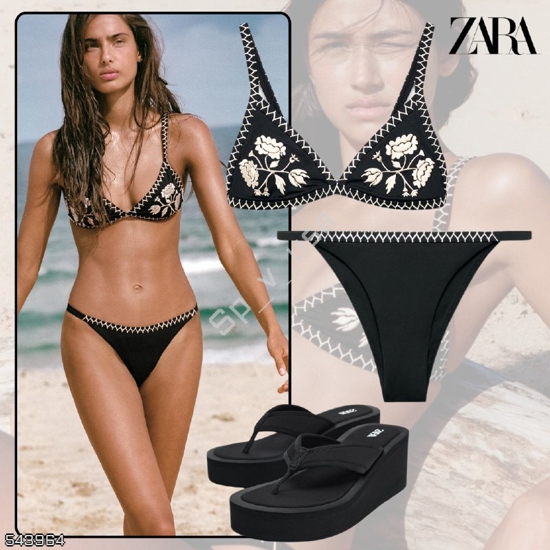 SP CLUB | Байер-Сервис