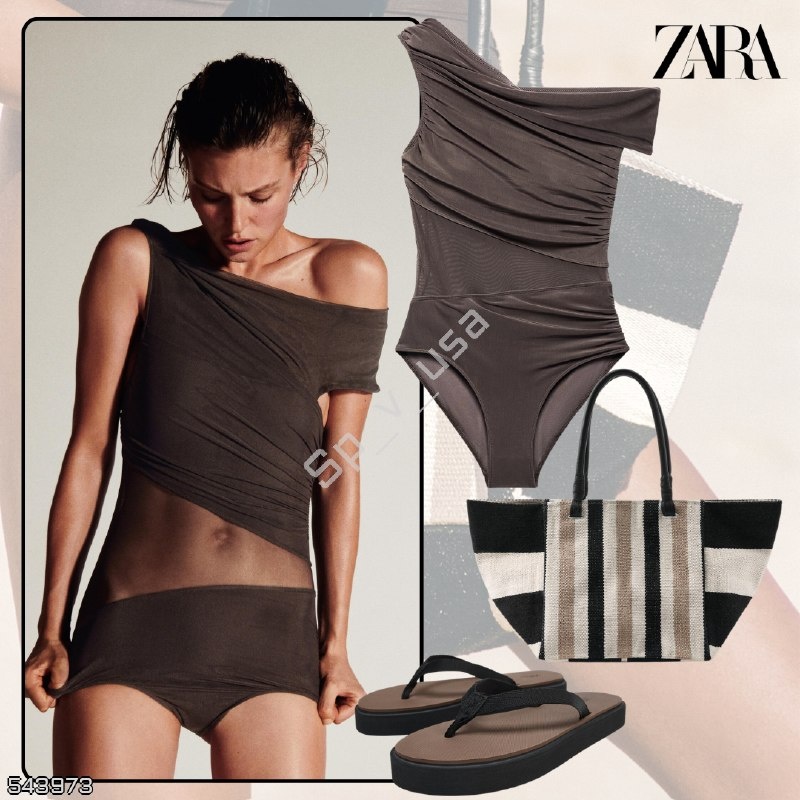 SP CLUB | Байер-Сервис