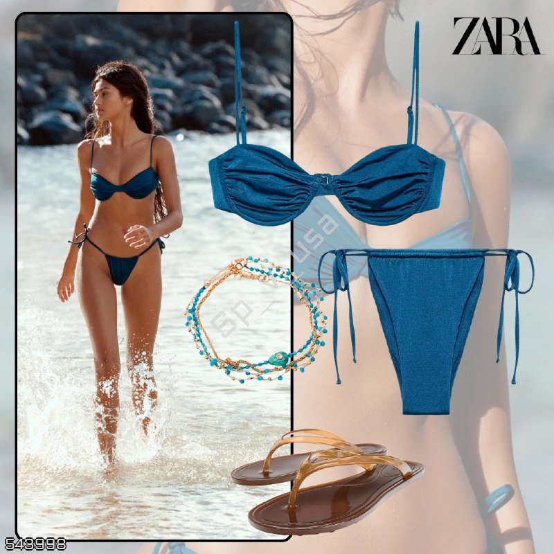 SP CLUB | Байер-Сервис