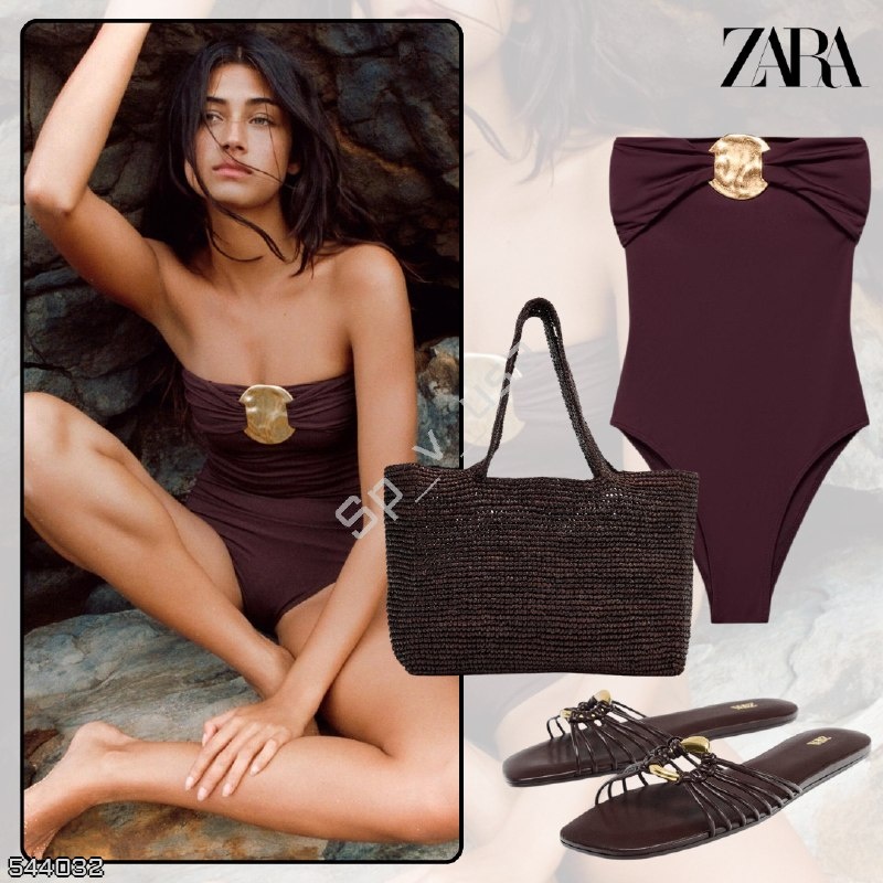 SP CLUB | Байер-Сервис