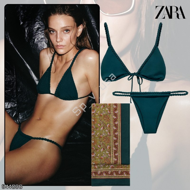 SP CLUB | Байер-Сервис