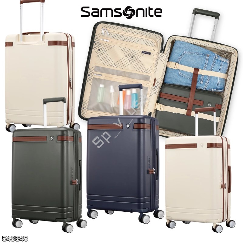 Samsonite