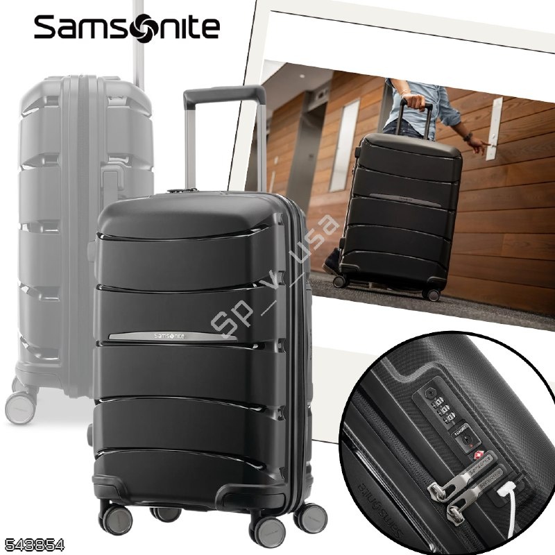 Samsonite