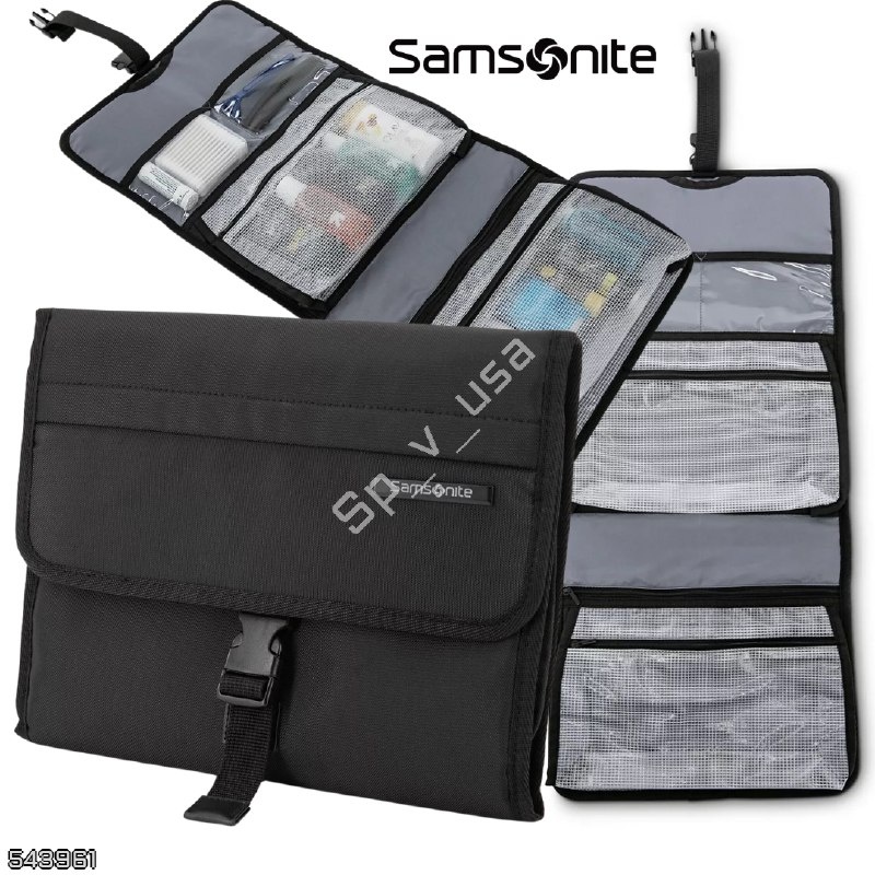 Samsonite