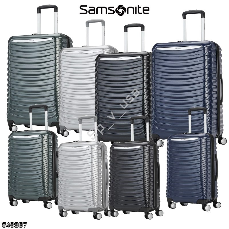 Samsonite