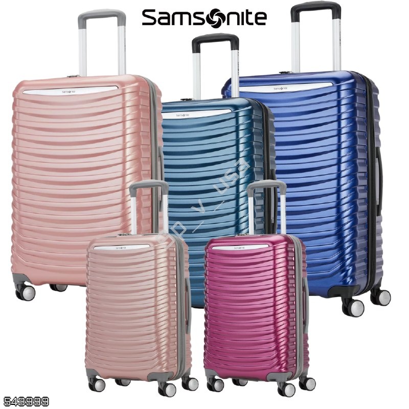 Samsonite