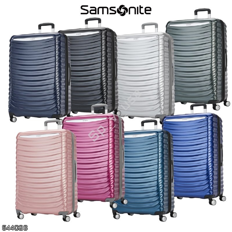 Samsonite
