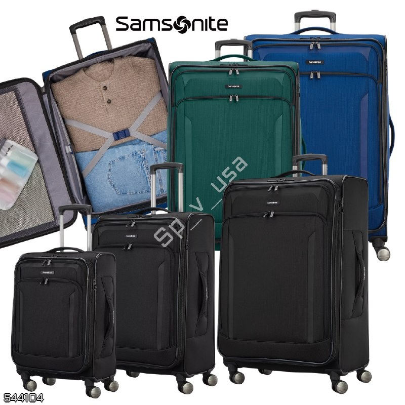 Samsonite