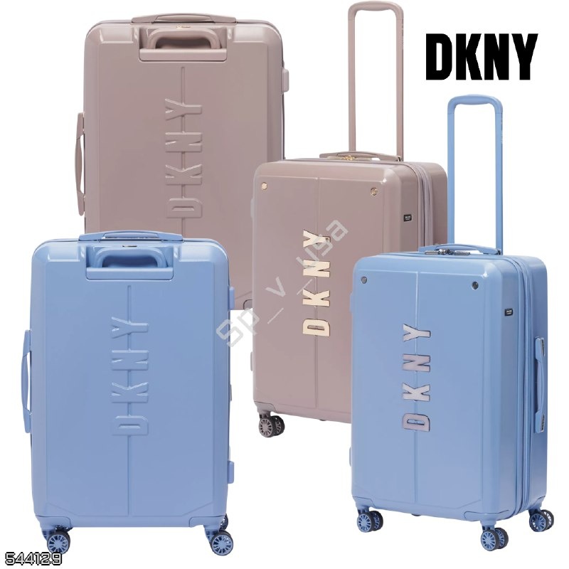 DKNY