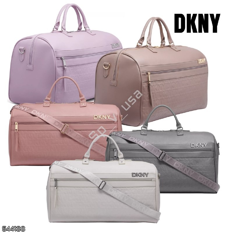 DKNY