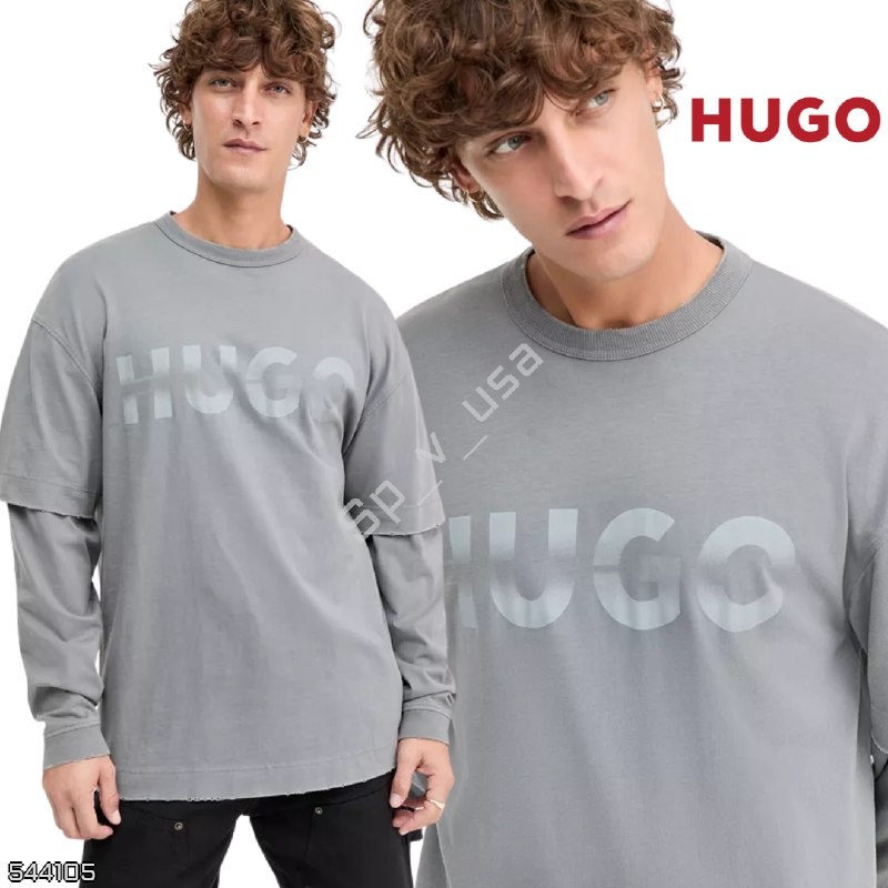 HUGO