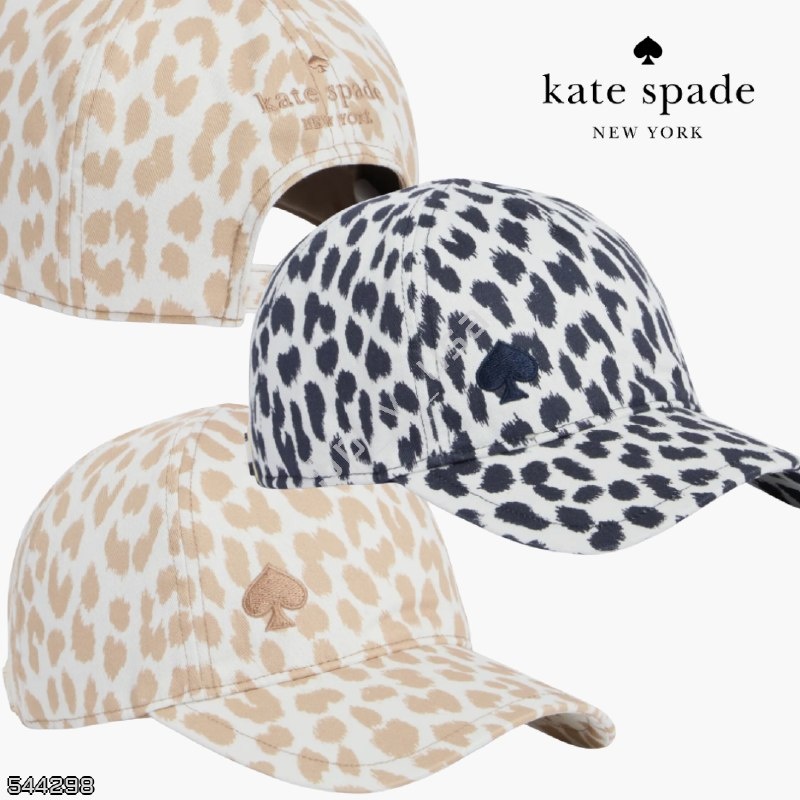 Kate Spade New York