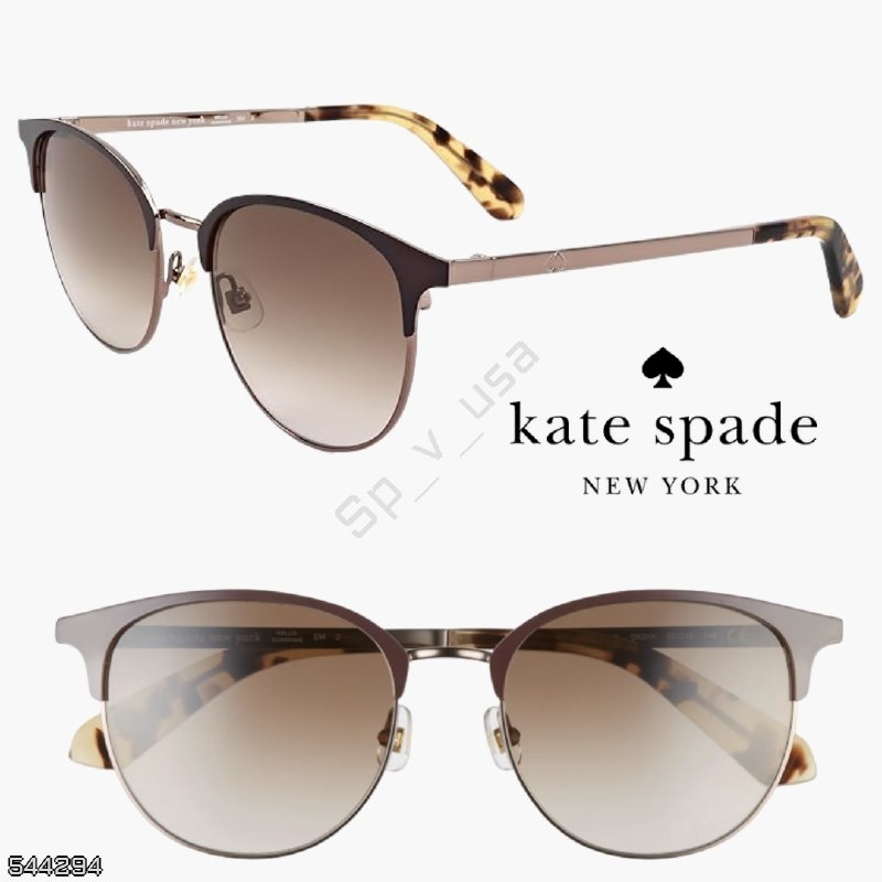 Kate Spade New York