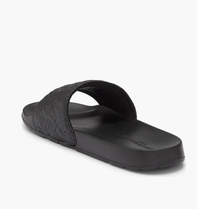 Karl Lagerfeld 🇺🇸