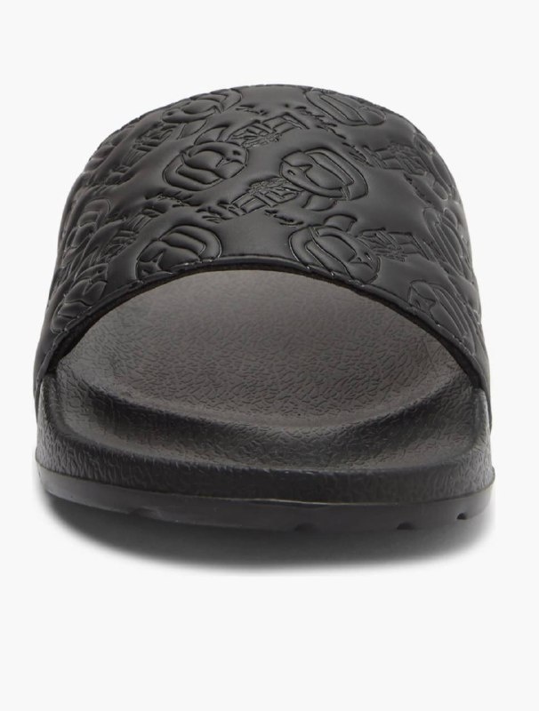 Karl Lagerfeld 🇺🇸