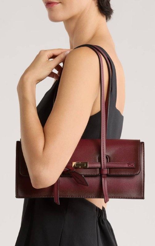 Steve Madden 🇺🇸