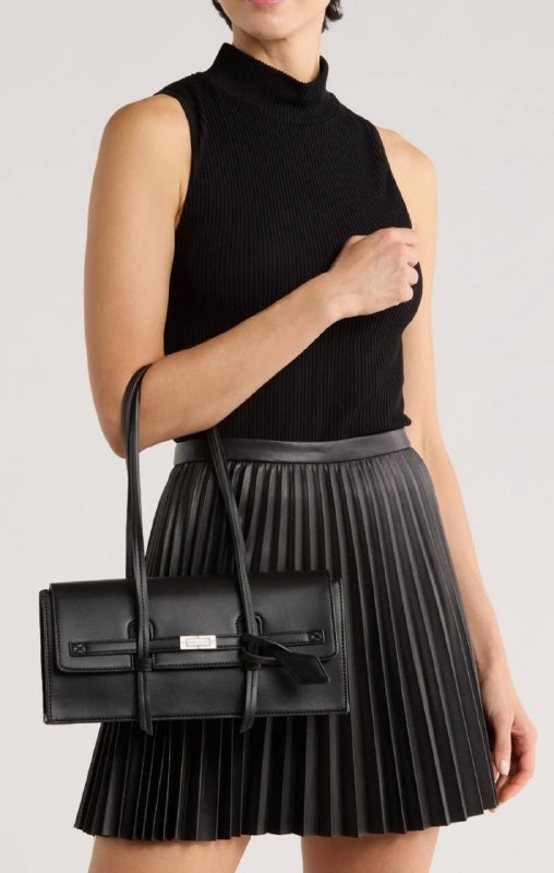 Steve Madden 🇺🇸