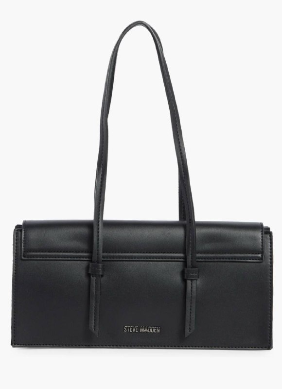 Steve Madden 🇺🇸