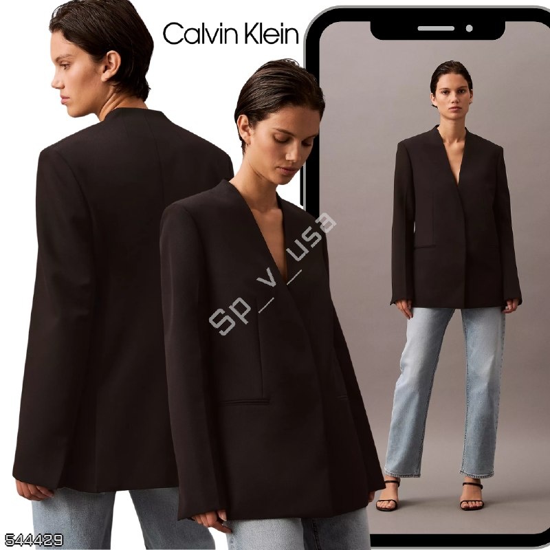 SP CLUB | Байер-Сервис