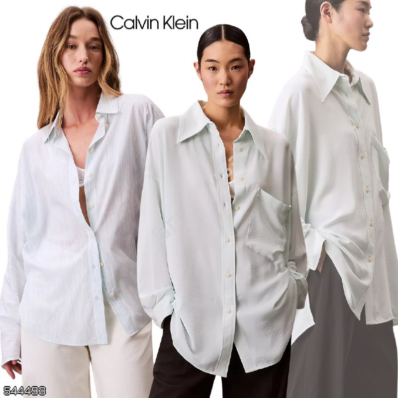 SP CLUB | Байер-Сервис