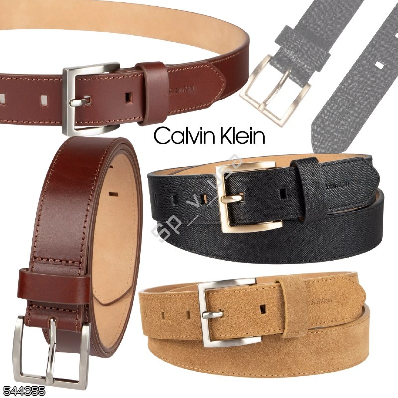 SP CLUB | Байер-Сервис