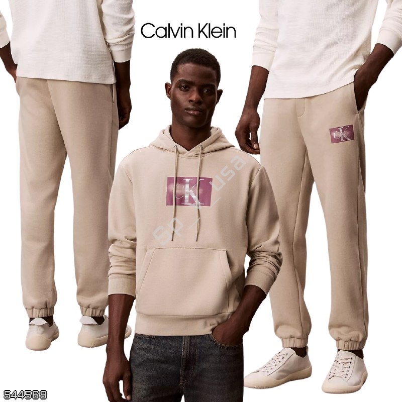 SP CLUB | Байер-Сервис