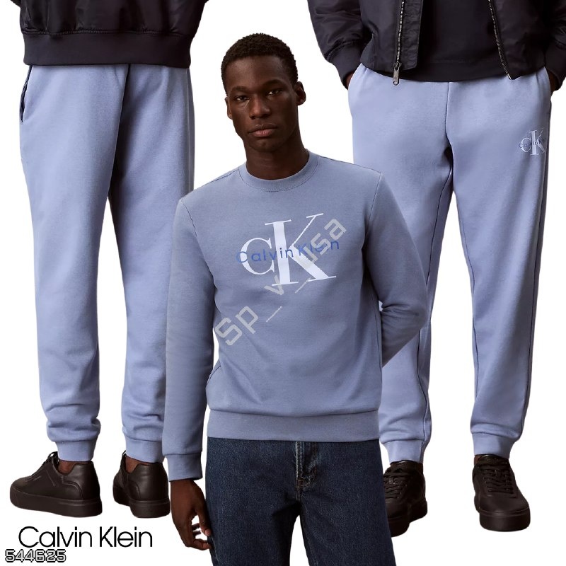 SP CLUB | Байер-Сервис