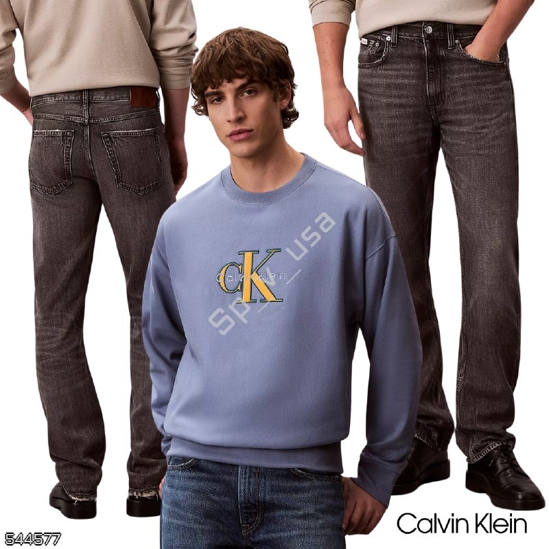 SP CLUB | Байер-Сервис