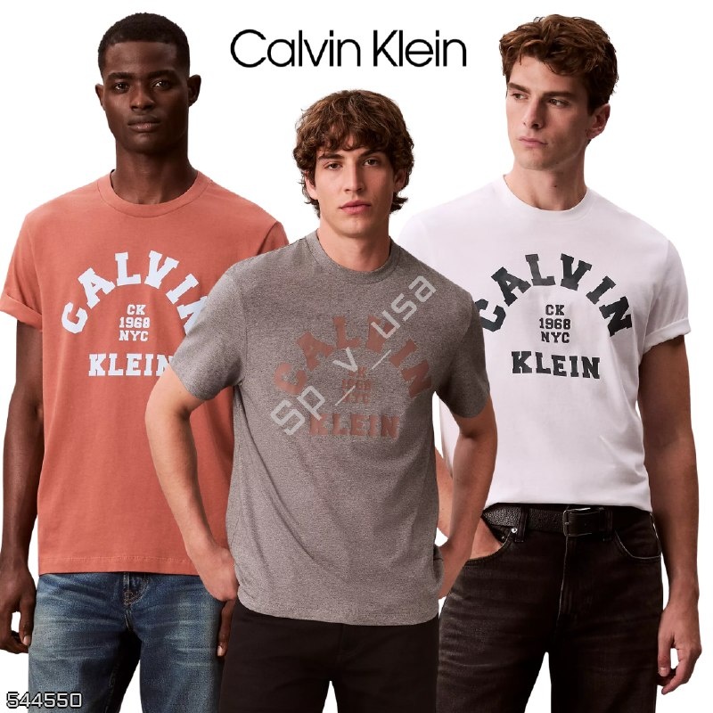 SP CLUB | Байер-Сервис