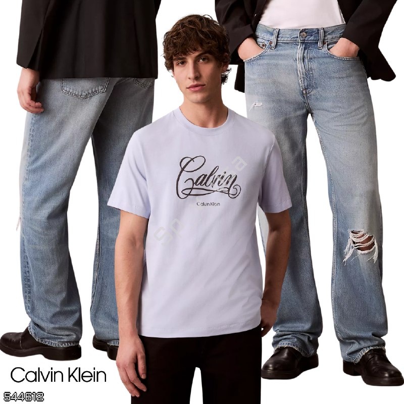 SP CLUB | Байер-Сервис