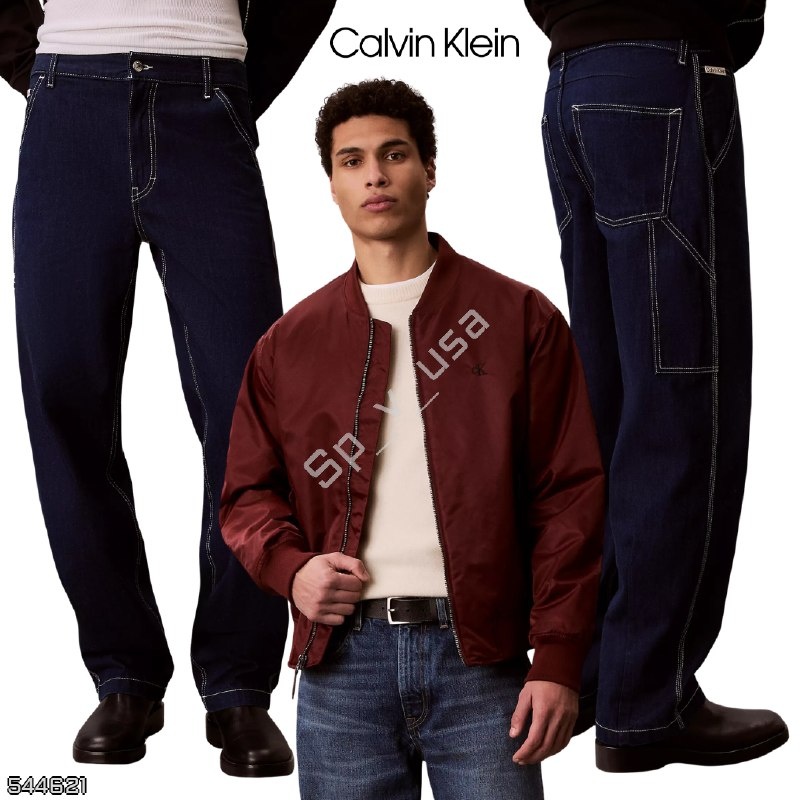 SP CLUB | Байер-Сервис