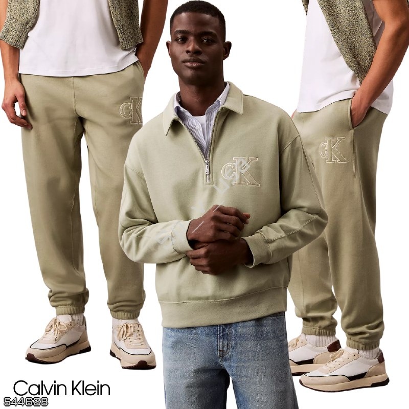 SP CLUB | Байер-Сервис