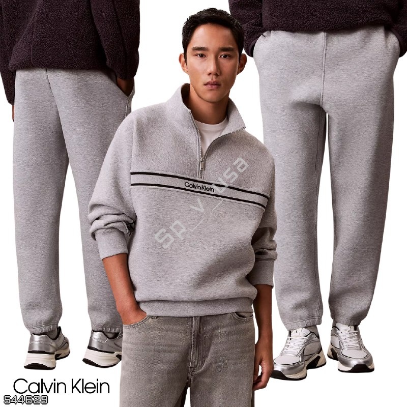 SP CLUB | Байер-Сервис