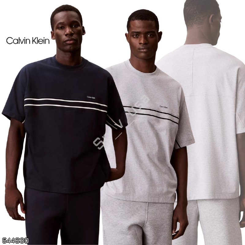 SP CLUB | Байер-Сервис