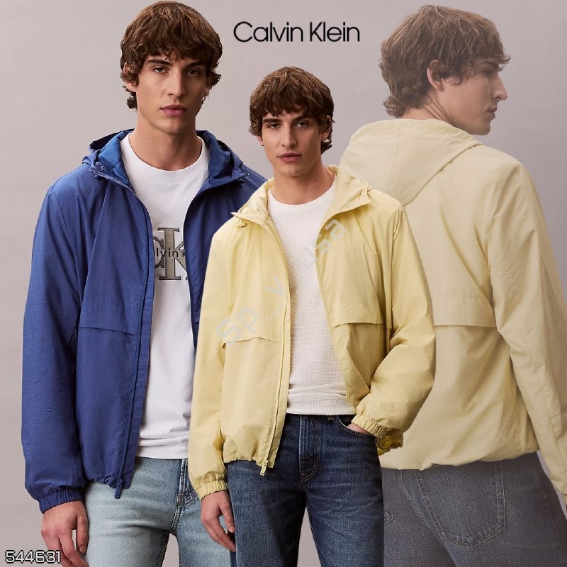 SP CLUB | Байер-Сервис