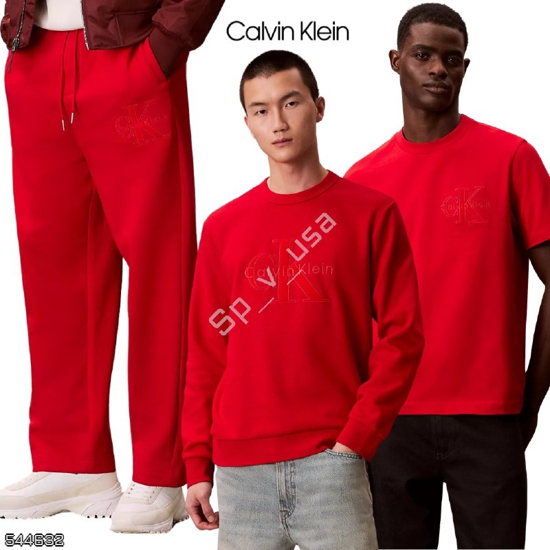 SP CLUB | Байер-Сервис