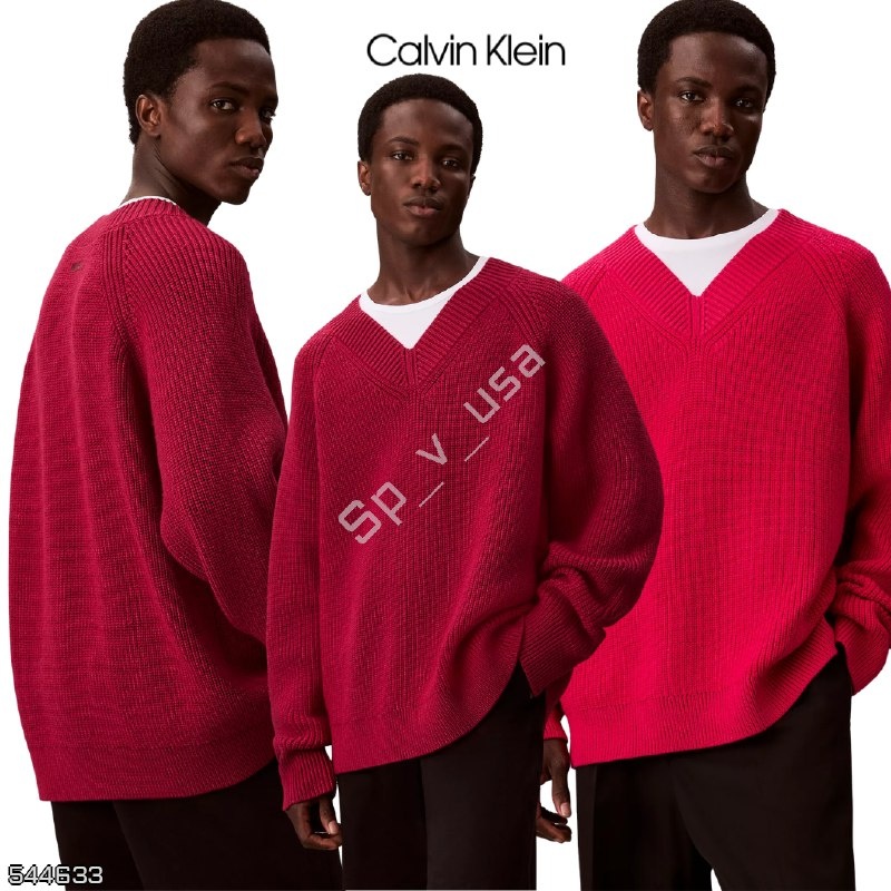 SP CLUB | Байер-Сервис