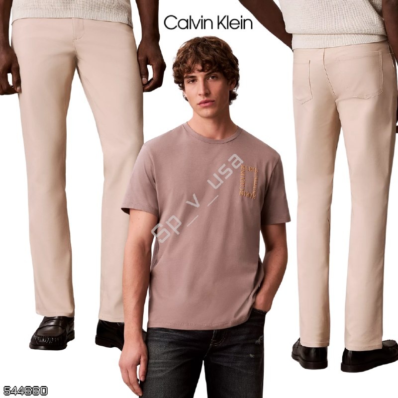 SP CLUB | Байер-Сервис