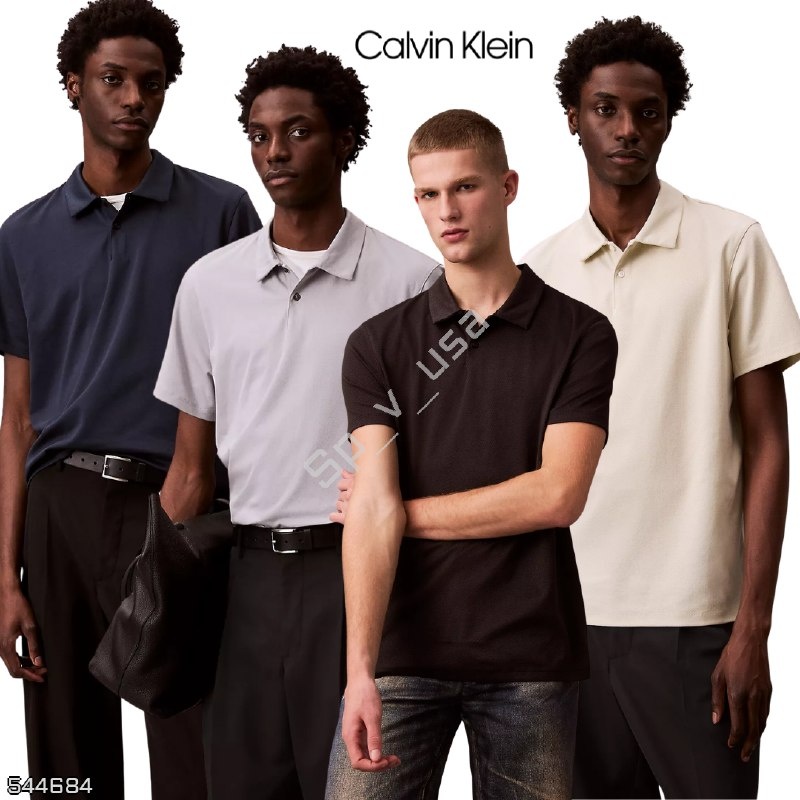 SP CLUB | Байер-Сервис