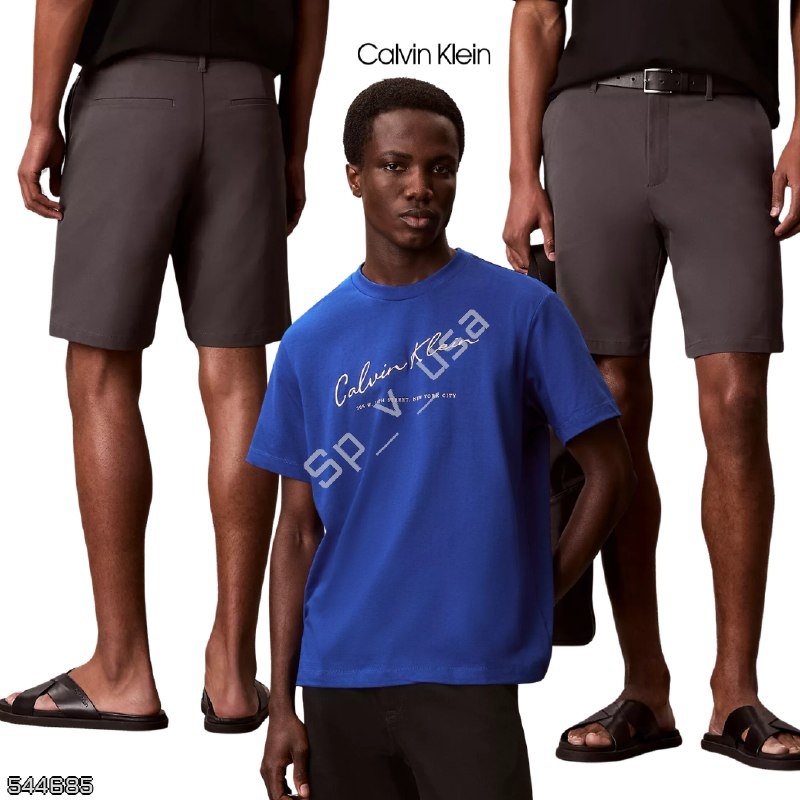 SP CLUB | Байер-Сервис