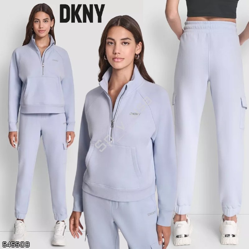 DKNY Sport