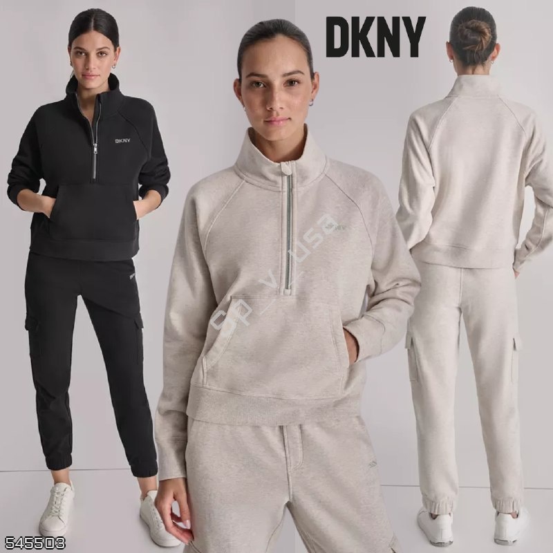 DKNY Sport