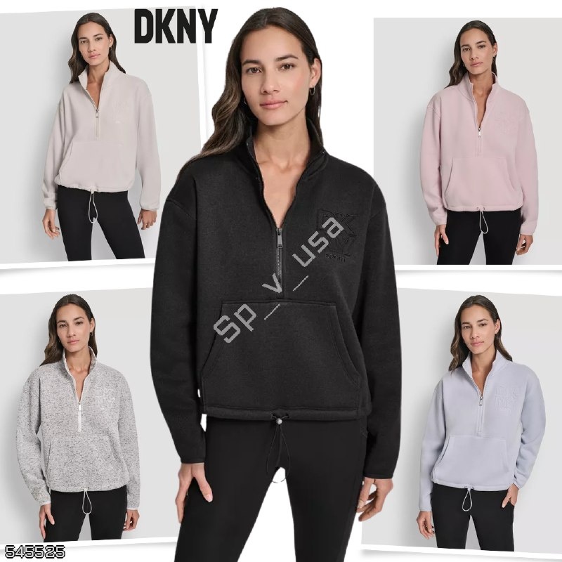 DKNY Sport