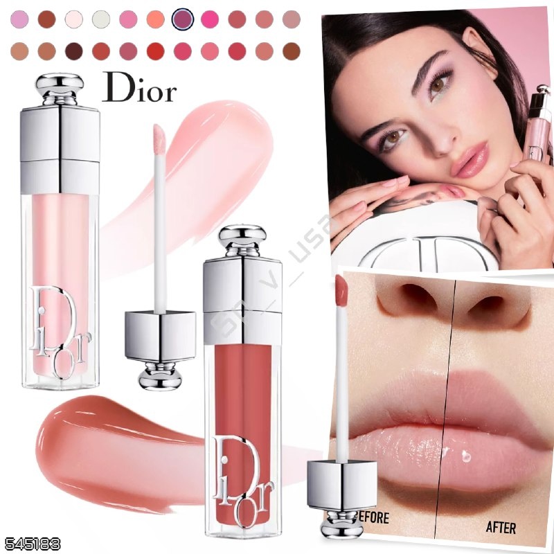 Dior