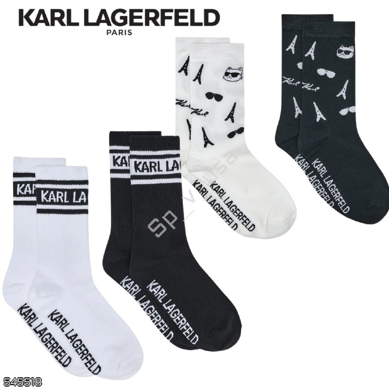 Karl
