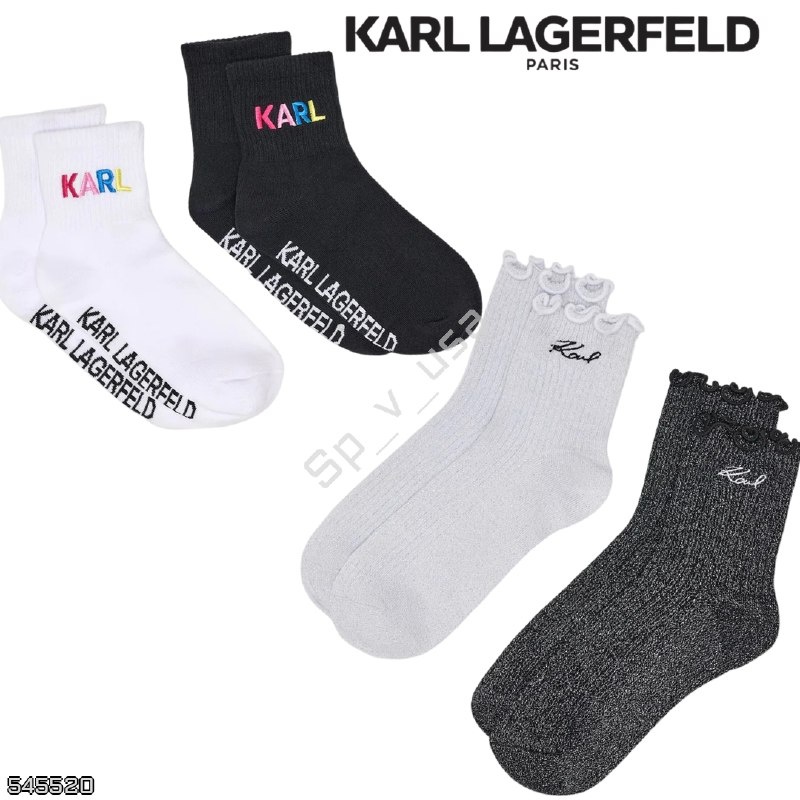 Karl