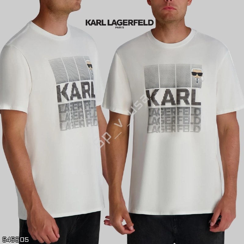 Karl