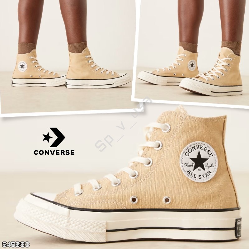 SP CLUB | Байер-Сервис