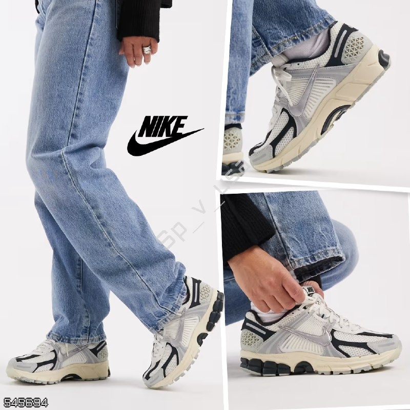 SP CLUB | Байер-Сервис