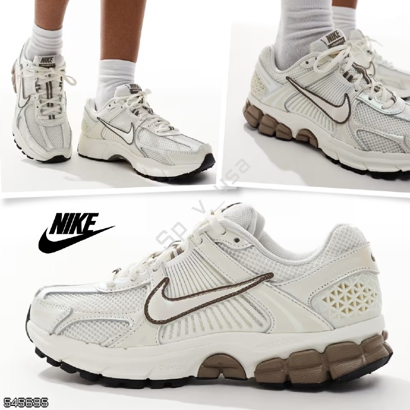 SP CLUB | Байер-Сервис